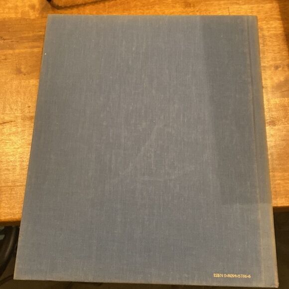 Time Life American Country “Country Furniture”Hardback Decorating Book
1989 - Picture 4 of 7